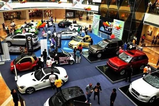 约你赴一场穿越百年的复古约会 敢领票么?