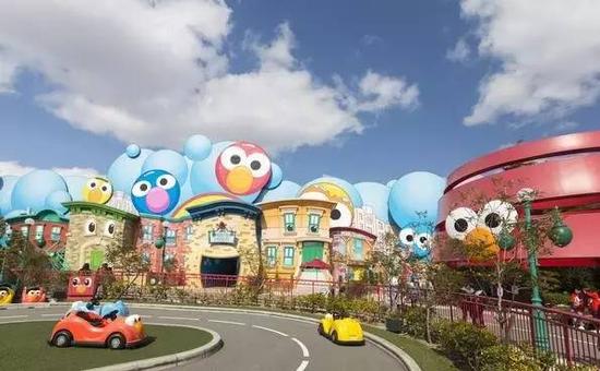 约你赴一场穿越百年的复古约会 敢领票么?