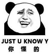 约你赴一场穿越百年的复古约会 敢领票么?