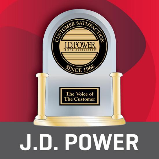 国人将J.D.Power收购后 你还信这个榜单吗？