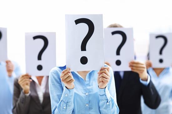 国人将J.D.Power收购后 你还信这个榜单吗？