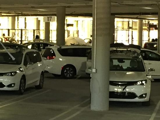 14761436203566.jpg g2.jpg