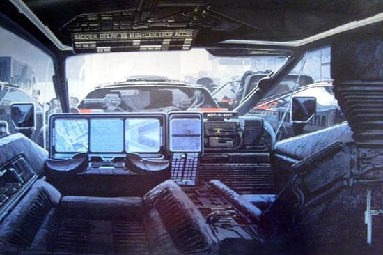 自动驾驶商业化之路:革命还是改良? 自动驾驶商业化之路:革命还是改良?