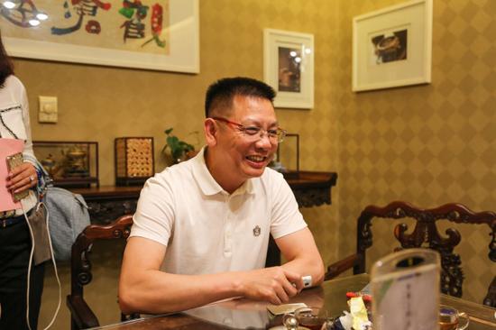 被吉利抛售?知豆欲挑战10万年销目标