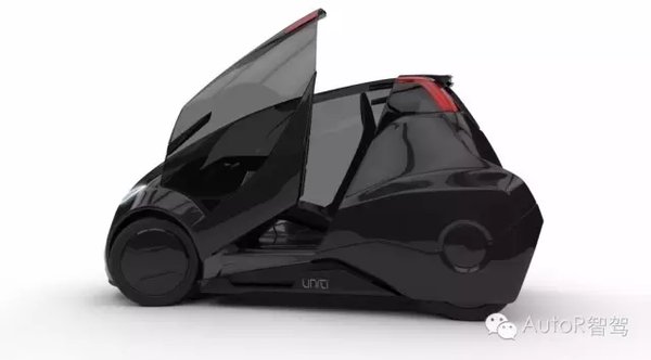 PWH$E%5ARF6VVOS`H6M3N50