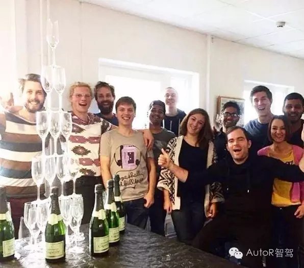 `3F$XX_WUEFEBW6I1H(0H4X