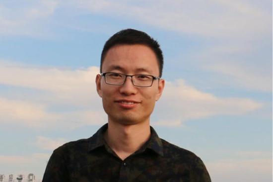 高德研发中心原总经理张凡加盟易到