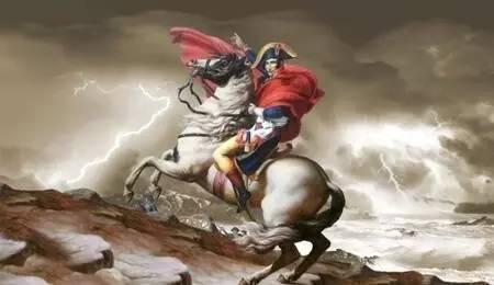 惊曝:吉利要收莲花?厉害了舒服哥!