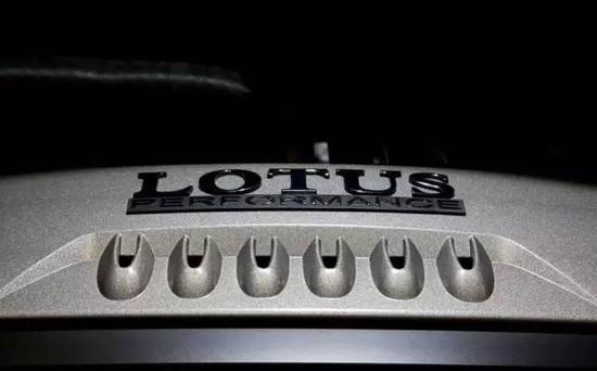 惊曝:吉利要收莲花?厉害了舒服哥!