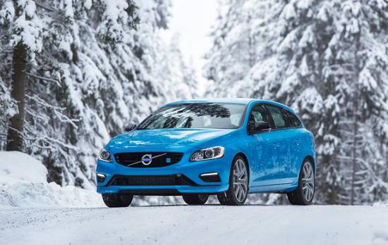 惊曝:吉利要收莲花?厉害了舒服哥!