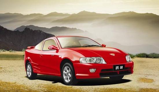 惊曝:吉利要收莲花?厉害了舒服哥!