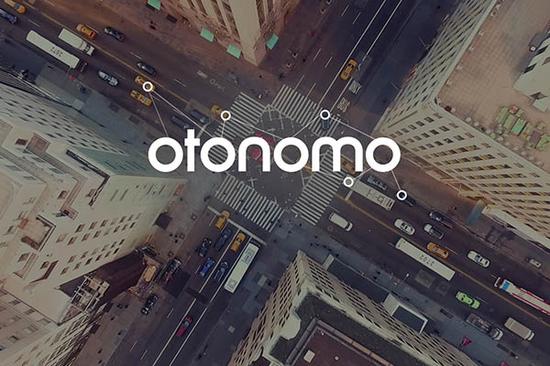 车联网云平台初创公司Otonomo获1200万美元融资