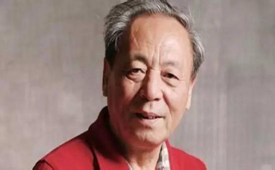 老司机:自主创新上,国企没多大贡献