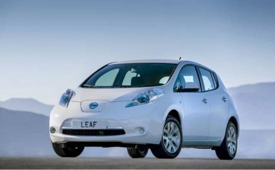 老司机:自主创新上,国企没多大贡献