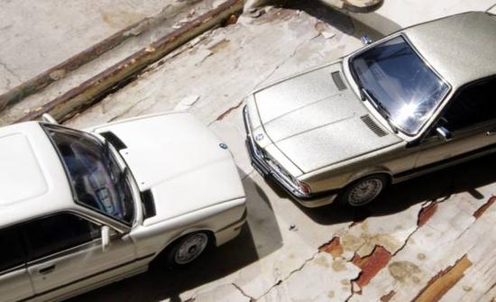 老司机:自主创新上,国企没多大贡献