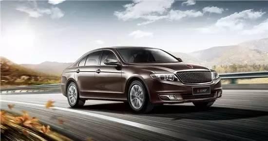 老司机:自主创新上,国企没多大贡献