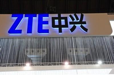 中兴手机欲造新能源汽车,是否会重蹈格力覆辙?