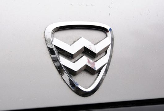 哈飞命数几尽 无力回天还欠了一屁股债