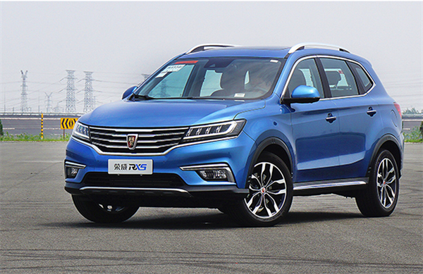 上汽大众 ,上汽通用,11月销量 上汽大众 ,上汽通用,11月销量