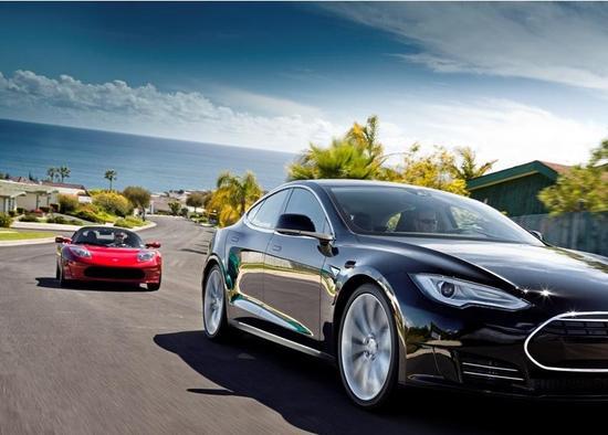 特斯拉与挪威车主和解 赔偿近百万美元