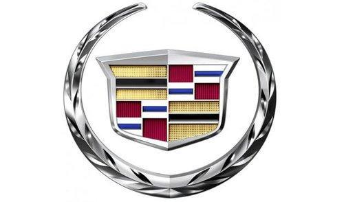 中国二线豪华车11月盘点 冠亚之争再升级 中国二线豪华车11月盘点 冠亚之争再升级