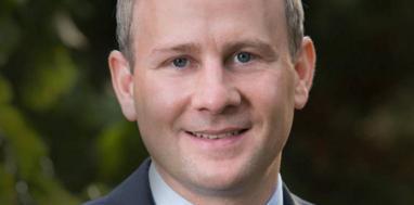 CFO,德科斯米尔集团,人事 CFO,德科斯米尔集团,人事