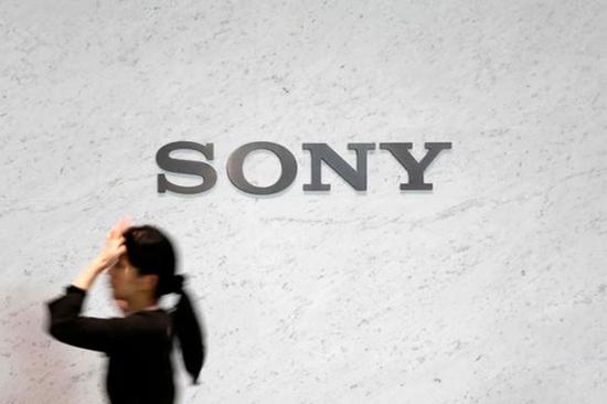 索尼等操纵电池价格,被欧盟罚1.8亿美元