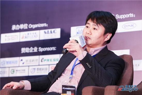 论技术路线 整车厂供应商如何应对补贴退出