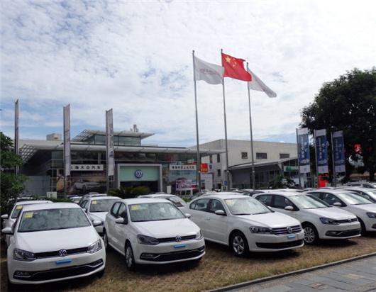 在美国回增掩盖不了依然靠中国拉升全球