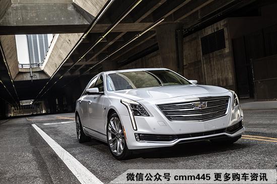 开这3款C级车出去,绝对让人觉得比BBA有面子