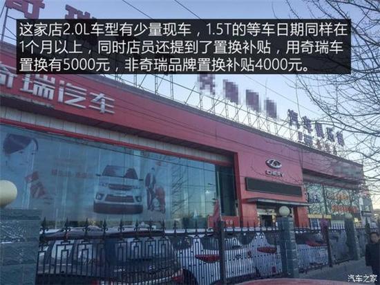 荣威RX5,长安CS75,吉利博越,奇瑞瑞虎7 荣威RX5,长安CS75,吉利博越,奇瑞瑞虎7