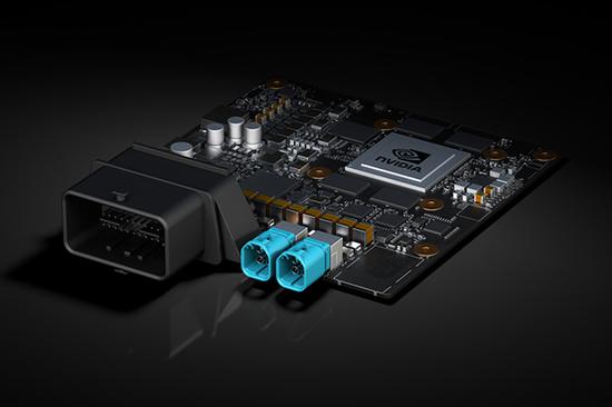 2016烧脑黑科技,你还能跟上节奏吗?