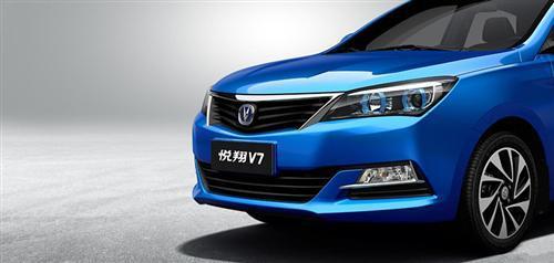 长安汽车12月销量,长安汽车12月销量排行榜,2016长安汽车销量,长安汽车销量统计,CS75 长安12月销量遇挑战 多款车同比环比下跌