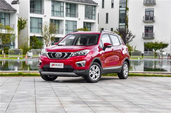 长安汽车12月销量,长安汽车12月销量排行榜,2016长安汽车销量,长安汽车销量统计,CS75 长安12月销量遇挑战 多款车同比环比下跌