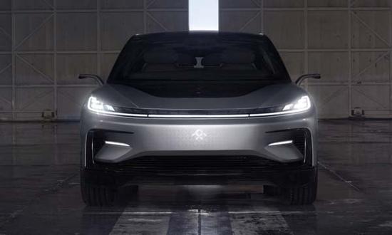 FF91