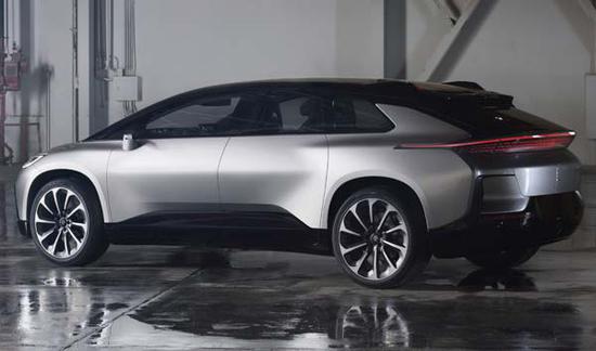 FF91 FF91