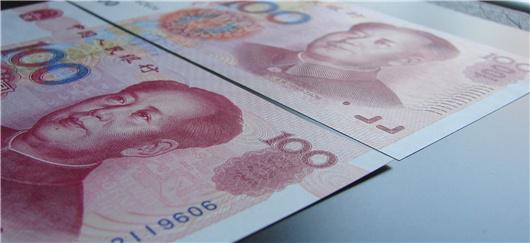 车市兴奋后遗症初显 购置税变动致到店率减