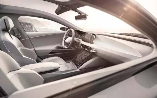 Lucid Air Lucid Air