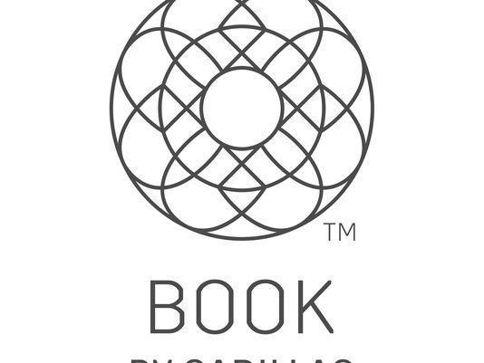 通用,网约车,凯迪拉克,BOOK,凯迪拉克BOOK, 凯迪拉克网约车, 凯迪拉克汽车租赁,豪华车租赁 通用,网约车,凯迪拉克,BOOK,凯迪拉克BOOK, 凯迪拉克网约车, 凯迪拉克汽车租赁,豪华车租赁