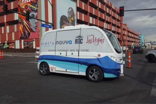14842718015577.jpg navette-autonome-navya-keolis-las-vegas.jpg