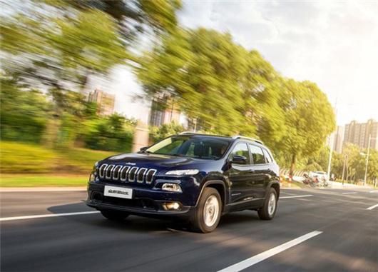 被中国车企入主or与通用合并 Fiat有两条路