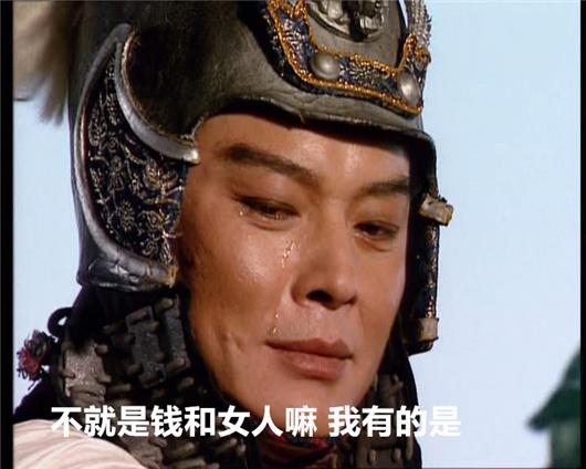 当总统座驾开向的不是白宫而是澡堂……