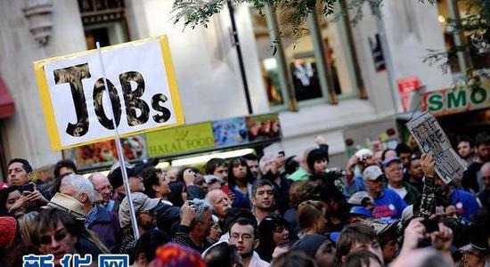 特朗普,特朗普汽车,美国车企 特朗普来了 车企们hold住吗?