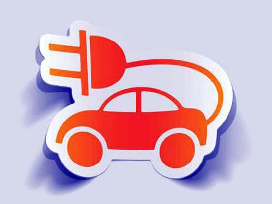 新能源汽车,骗补,青年汽车,新能源汽车,新能源汽车骗补,骗补,青年汽车,力帆汽车 新能源车骗补后续 青年、力帆等7企业遭处罚