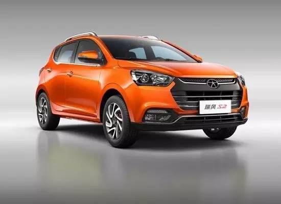 注资14.5亿元,江淮确认联姻墨西哥车企海外建厂