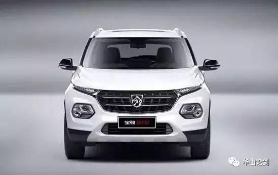 为何多数合资自主都死了 启辰却能单飞?