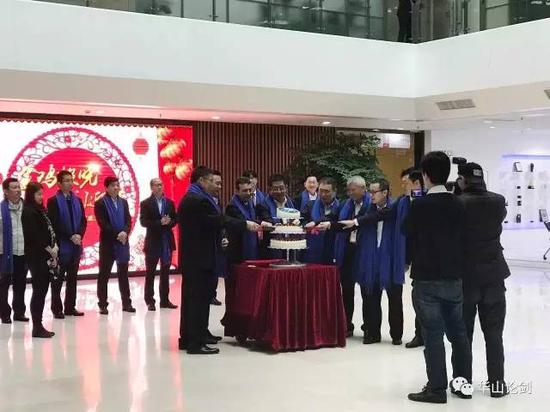 为何多数合资自主都死了 启辰却能单飞?