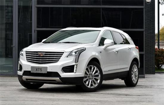 上汽大众销量,,上汽通用销量,,1月上汽大众销量,1月上汽通用销量,上汽通用五菱1月销量 自主领涨合资有增有减 上汽1月销量微增