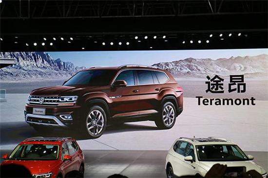 上汽大众销量,,上汽通用销量,,1月上汽大众销量,1月上汽通用销量,上汽通用五菱1月销量 自主领涨合资有增有减 上汽1月销量微增