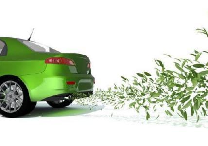 新能源汽车,新能源汽车销量,2017新能源汽车销量,新能源汽车政策 今年中国新能源汽车销量预计80万辆左右